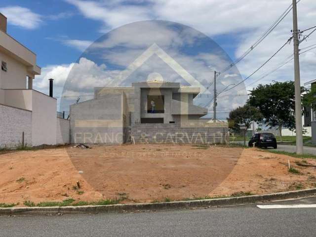 Terreno para Venda em Tremembé, Parque das Araucárias