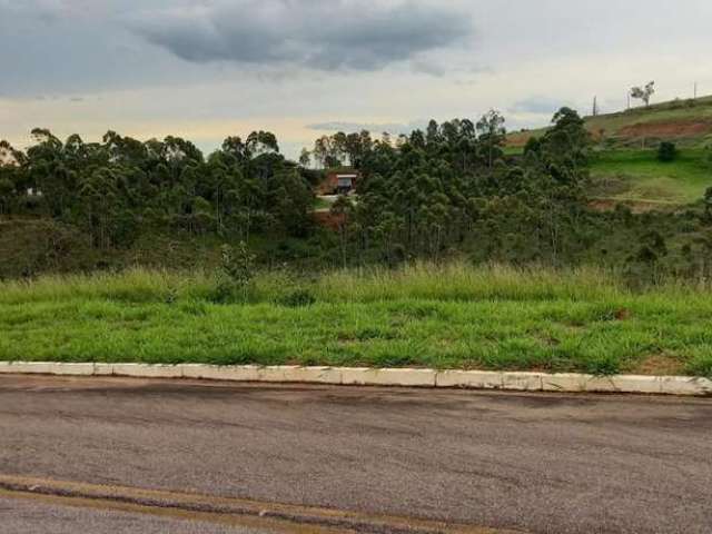 Terreno para Venda em Taubaté, Chácaras Cataguá