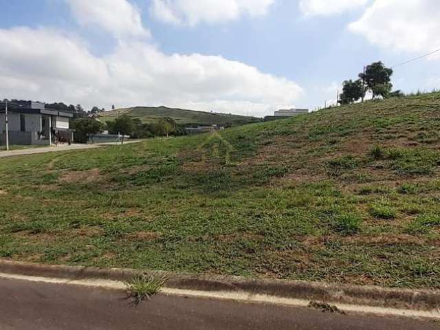 Terreno para Venda em Taubaté, Condominio Cataguá Way