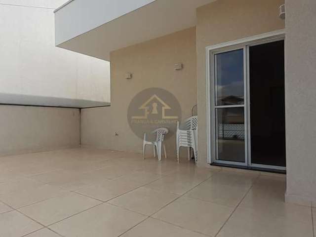 Casa para Venda em Taubaté, Residencial Ouroville, 3 dormitórios, 1 suíte, 2 banheiros, 2 vagas