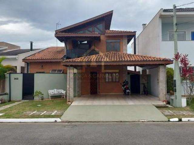 Casa para Venda em Taubaté, Piracangaguá, 2 dormitórios, 2 suítes, 3 banheiros, 2 vagas