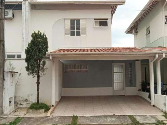 Casa para Venda em Taubaté, Parque São Cristóvão, 3 dormitórios, 1 suíte, 2 vagas