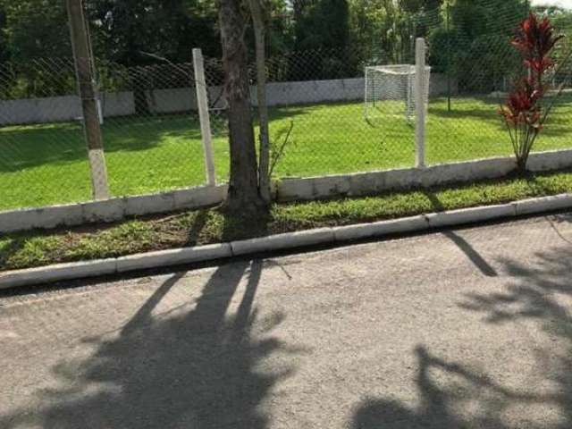 Terreno para Venda em Tremembé, Loteamento Eldorado Jardim Residencial