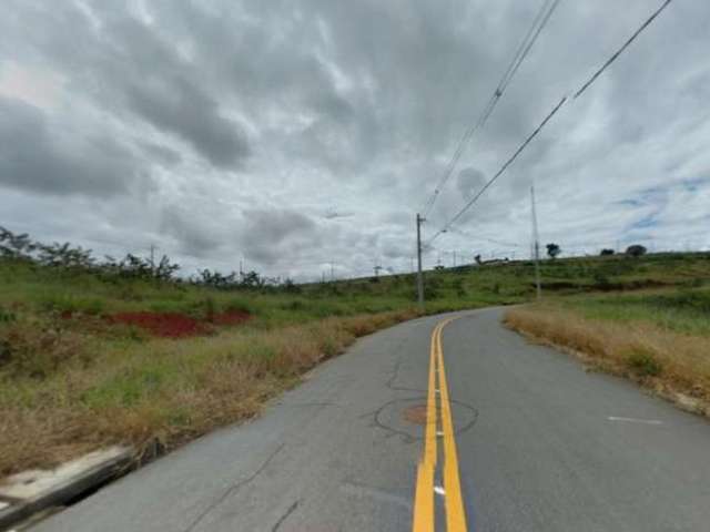 Terreno para Venda em Taubaté, Morada dos Nobres