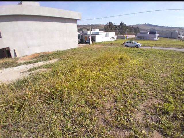 Terreno para Venda em Taubaté, Terra Nova