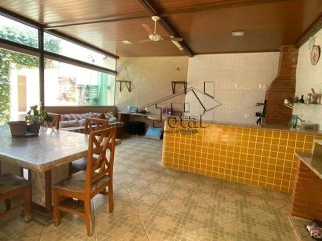 Casa com 3 quartos à venda no São Pedro, Governador Valadares , 120 m2 por R$ 800.000