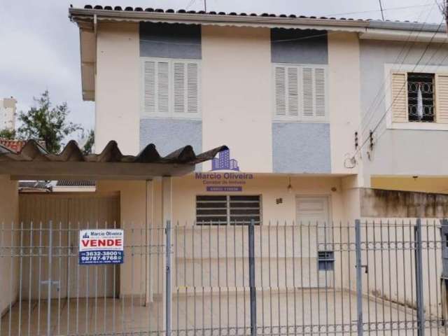 Impecável casa de 3 quartos à venda em Taubate-SP, Jardim Santa Clara: 74,17 m² de área, 1 sala, 2 banheiros e 2 vagas.