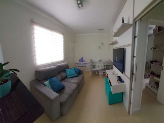 Apartamento Venda no Bonfim