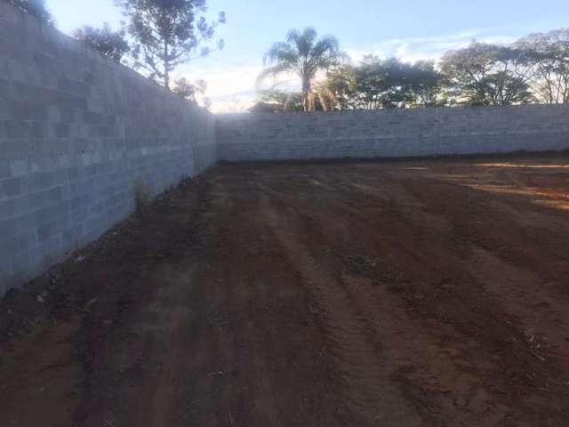 Terreno comercial à venda no Jardim Santa Tereza, Taubaté  por R$ 1.600.000