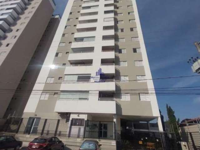 Apartamento cobertura no Edificio Royalle Independência