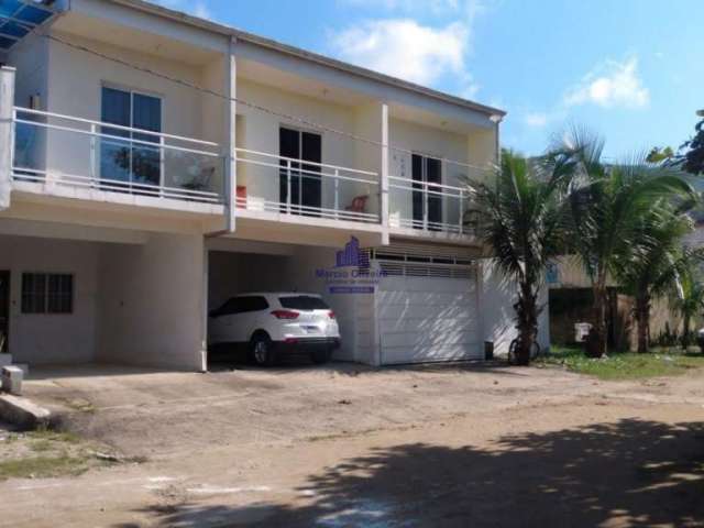 Casa Vende Ubatuba praia das Toninhas