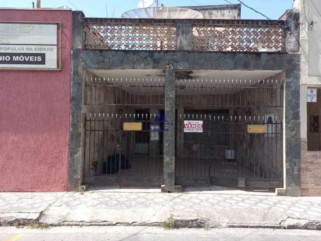 Casa Vende Centro