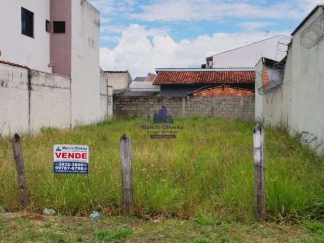 Terreno vende Vila Olímpia