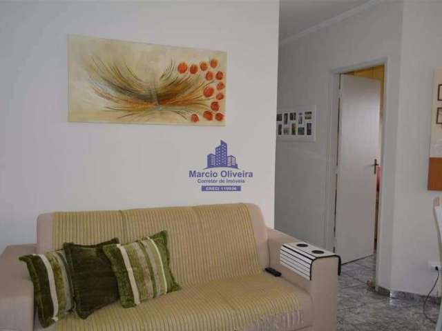 Apartamento venda no Centro