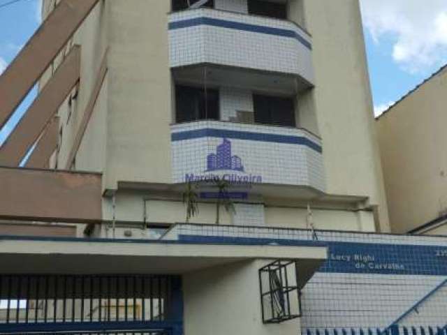 Apartamento Venda Centro