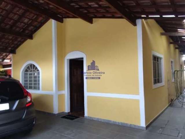 Casa Venda gurilandia