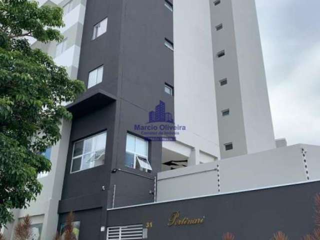 Apartamento com 3 quartos à venda no Granja Daniel, Taubaté , 76 m2 por R$ 399.000