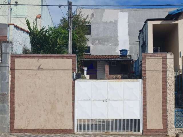 Terreno Vende Centro Taubaté