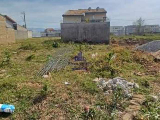 Terreno vende Vila Bela