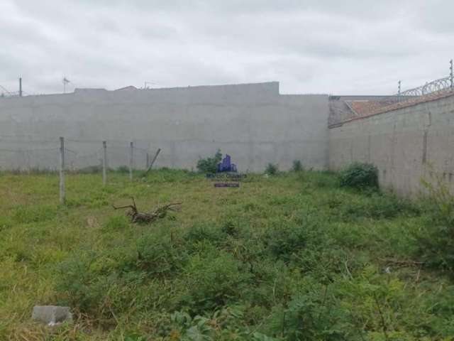 Terreno a venda vila olimpia taubaté