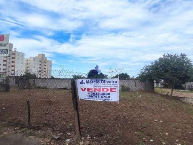 Loteamento  a venda em Taubaté .