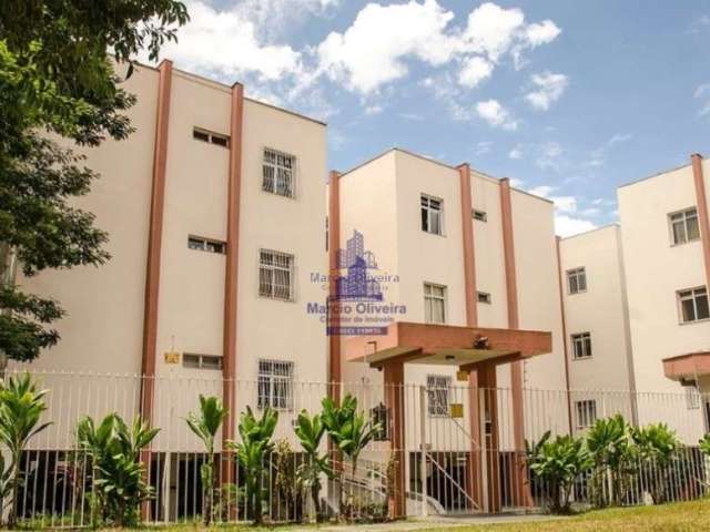 Apartamento com 3 quartos à venda no Conjunto Residencial São Francisco, Taubaté , 114 m2 por R$ 320.000