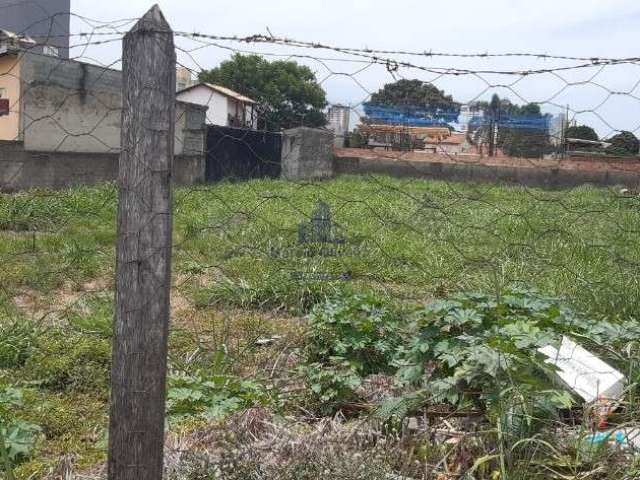 Terreno para locação com 2240,00m² na Independência.