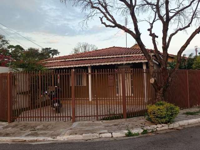 Casa com 3 quartos à venda no Estiva, Taubaté , 120 m2 por R$ 460.000