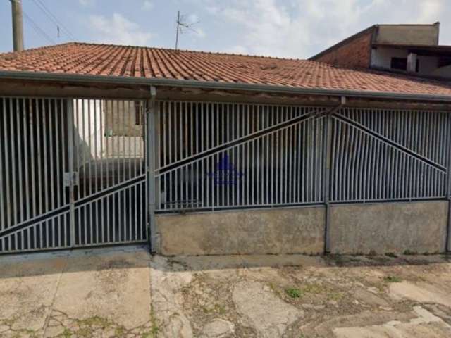 Casa com 2 quartos à venda no Jardim Sonia Maria, Taubaté , 120 m2 por R$ 350.000