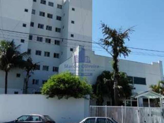 apartamento vende vila sao jose