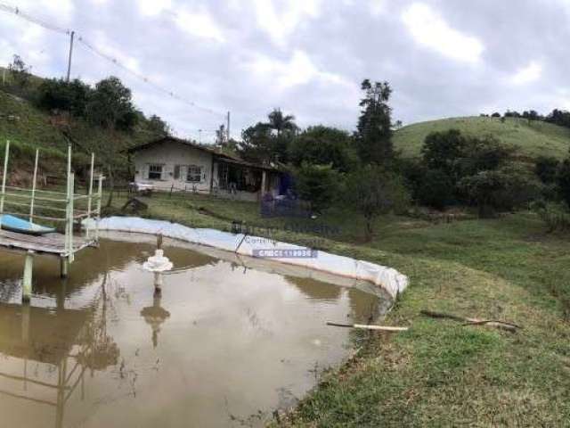 chacara vende sao luis do paraitinga