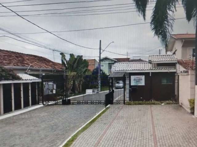 Casa com 3 quartos à venda no Barranco, Taubaté , 120 m2 por R$ 595.000