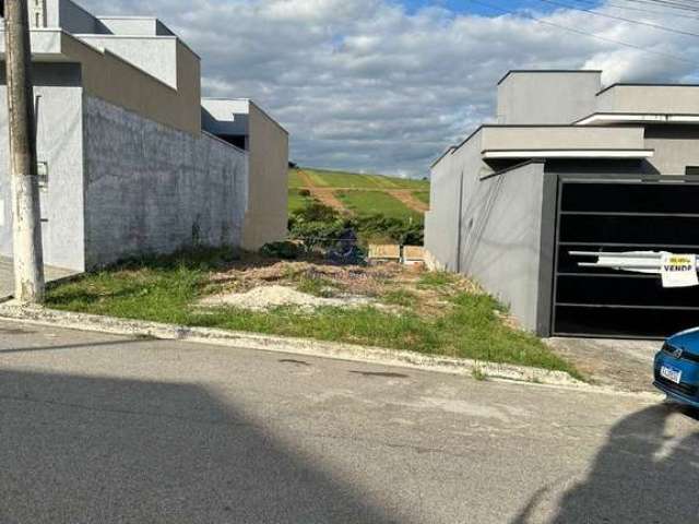 Terreno a Venda em Caçapava