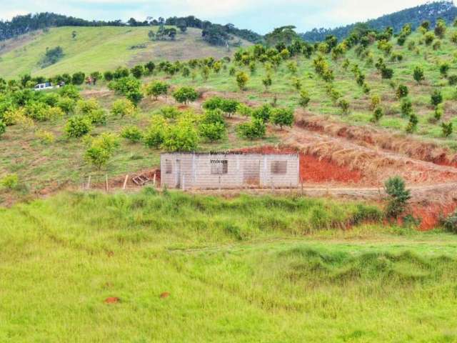 Chácara Venda com excelente localização em bairro caieiras.  acima de 24 mil metros.