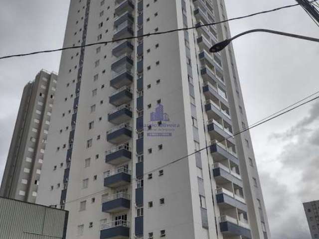 Apartamento com 2 quartos à venda no Jardim das Nações, Taubaté , 65 m2 por R$ 450.000