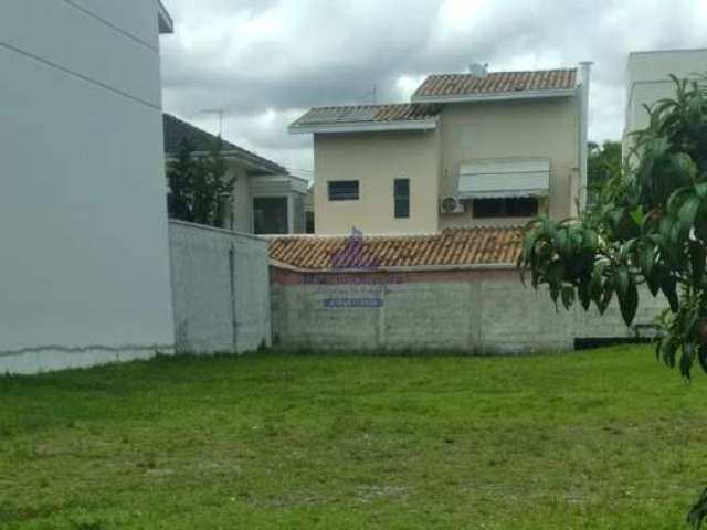 Terreno a Venda Campos do Conde Tremembé