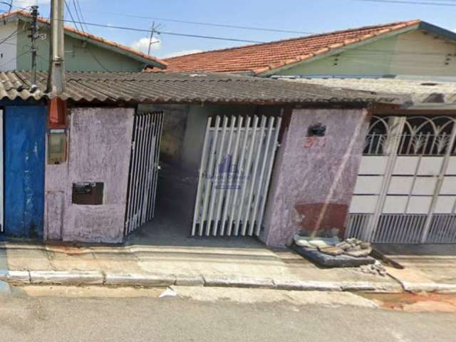 Casa Venda São Gonçalo de 5x25, por 110 mil. Documentação ok.