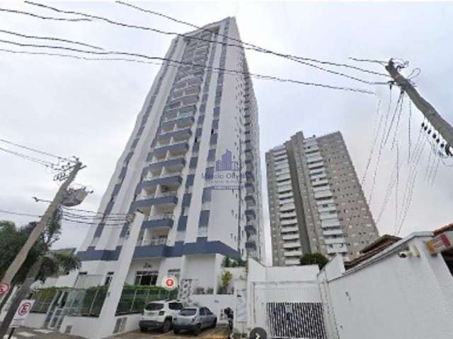 Apartamento com 2 quartos à venda no Jardim das Nações, Taubaté , 70 m2 por R$ 405.000