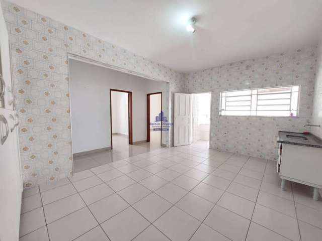 Imperdível oportunidade: Casa à venda em Taubaté-SP, no Jardim Santa Clara, com 4 quartos, 1 suíte, 2 salas, 2 banheiros e 250m² de área. Confira!