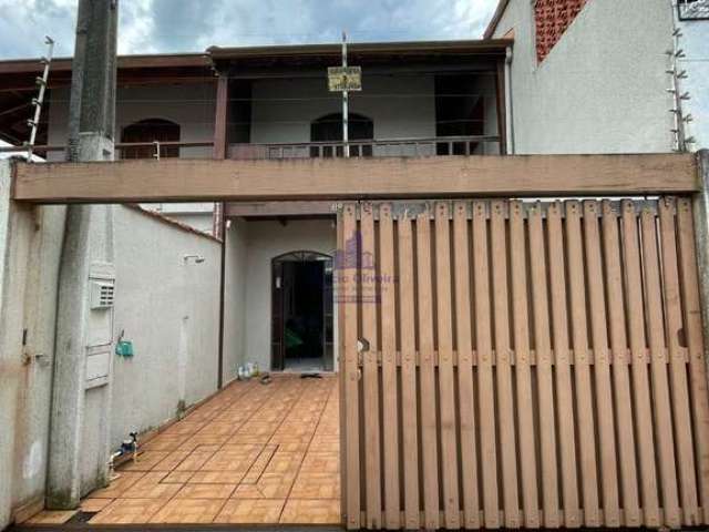 Linda casa a venda em Ubatuba