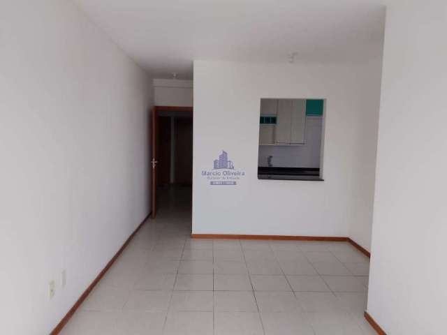 Apartamento com 2 quartos à venda no Monção, Taubaté , 66 m2 por R$ 265.000