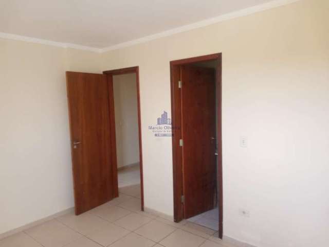 Imperdível! Apartamento à venda ou locação em Taubaté-SP, Residencial Portal da Mantiqueira: 3 quartos, 1 suíte, 1 sala, 2 banheiros, 1 vaga, 60m².