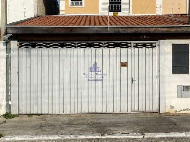 Imperdível casa à venda em Taubaté-SP, Portal da Mantiqueira: 3 quartos, 1 suíte, 1 sala, 2 banheiros, 2 vagas, 127m²!