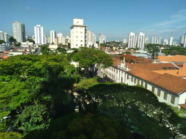 Apartamento com 3 quartos à venda no Jardim das Nações, Taubaté , 97 m2 por R$ 310.000