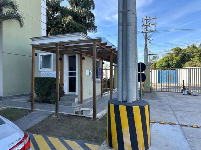 Apartamento Terreo a Venda no Bairro da estiva.