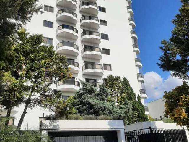 Excelente apartamento para locação no Jardim das Nações em Taubaté-SP! 3 quartos, 1 suíte, 2 salas, 2 vagas de garagem, 110m²