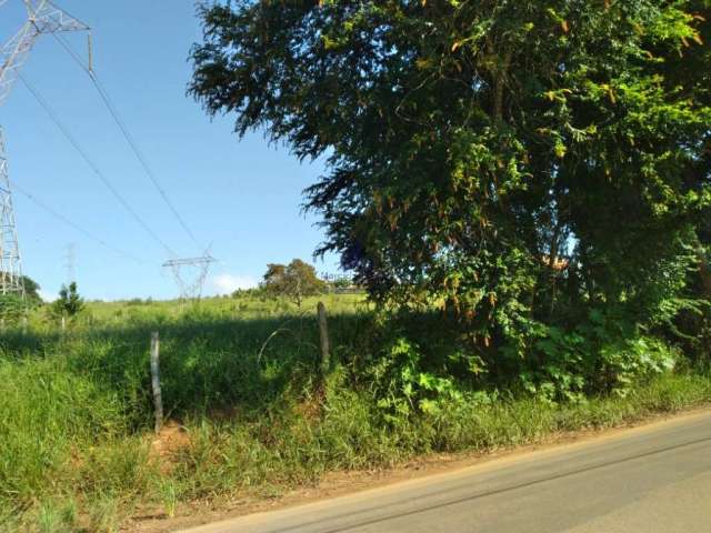 Terreno à venda no Barreiro, Taubaté  por R$ 1.200.000