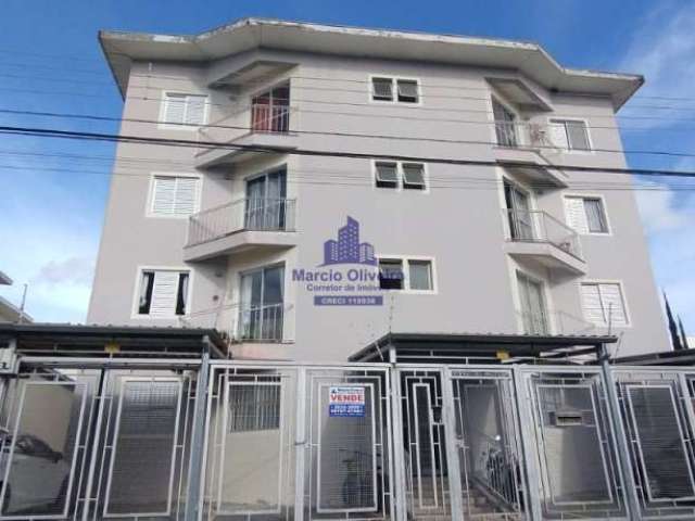 Apartamento Vende Granja Daniel