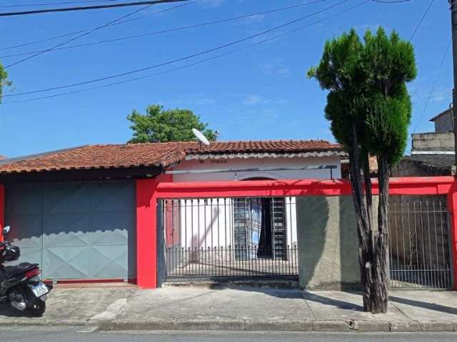 Casa venda para demolição 300M²,  Gurilandia!