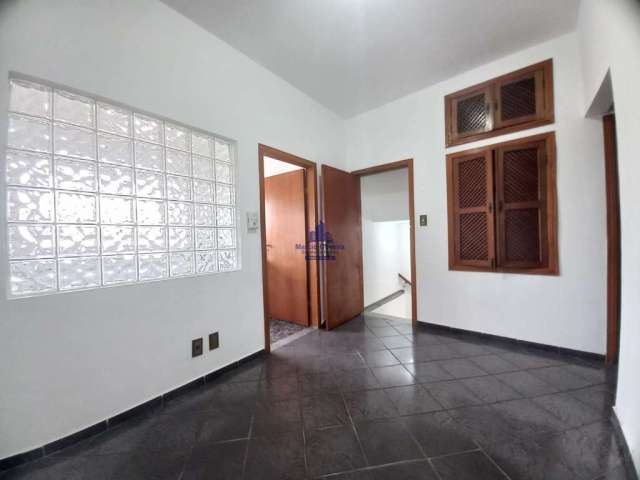 Apartamento sobreloja na Faria Lima 2 quartos